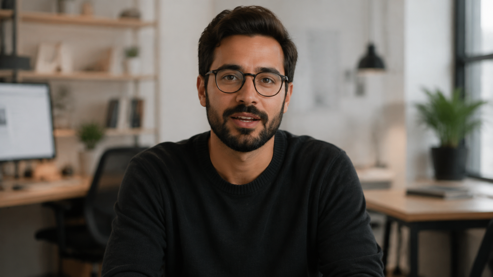 Product Designer